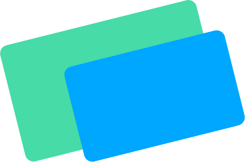portafolio-marketing.com
